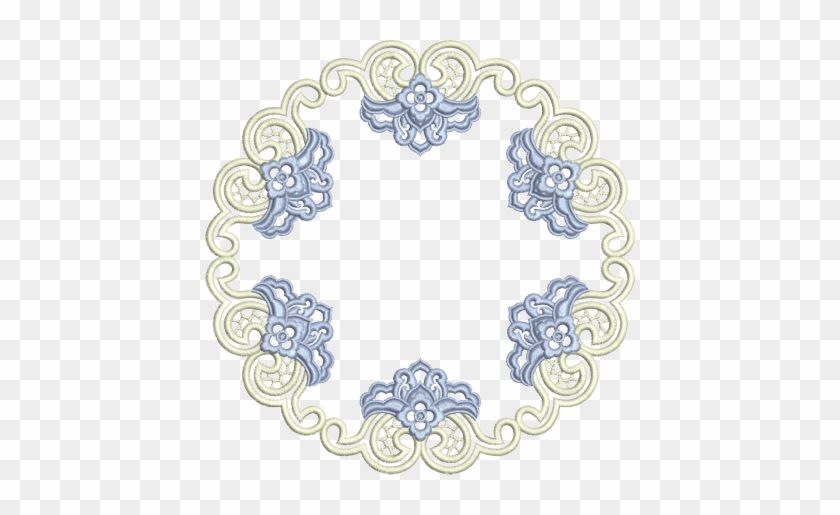 Floral Design #910901