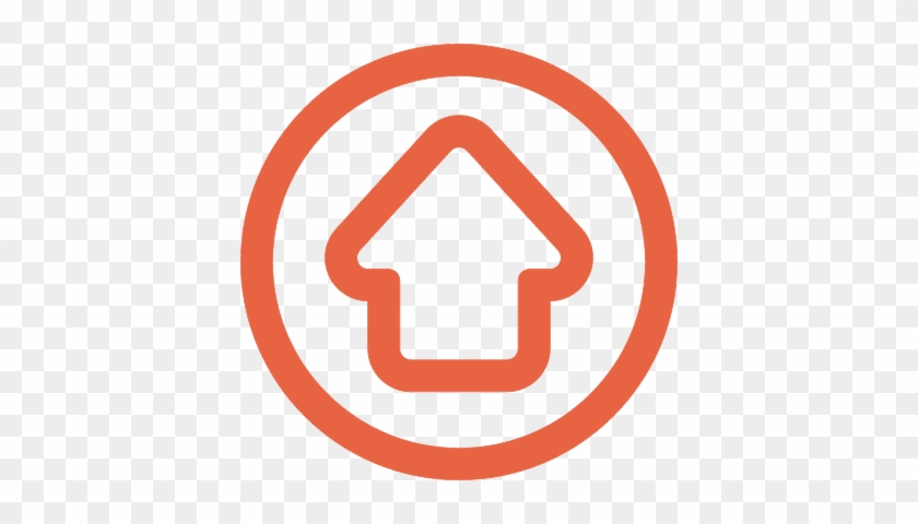 Embracing A Lifestyle Of Excitement, Possibility, Convenience, - Warning Icon Small #910973