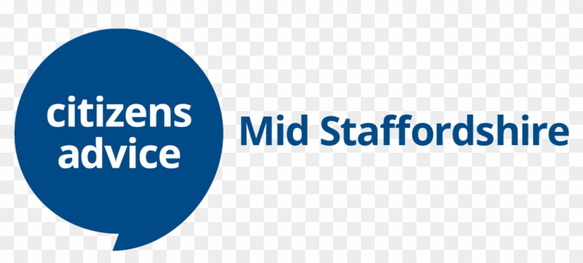 Citizens Advice Mid Staffordshire Home Citizens Advice - Citizens Advice #911033