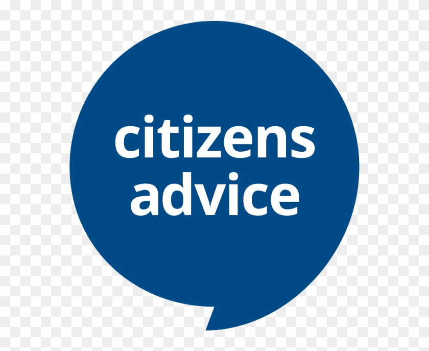 Uttlesford Citizens Advice - Citizens Advice #911038