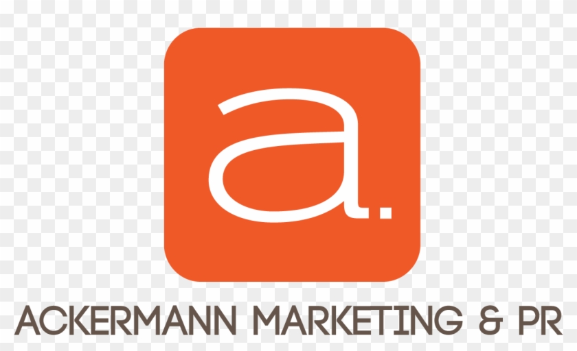 Maharishi Markandeshwar University #911051