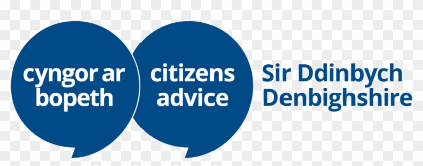 The Training And Support Is Fantastic - Citizens Advice #911059