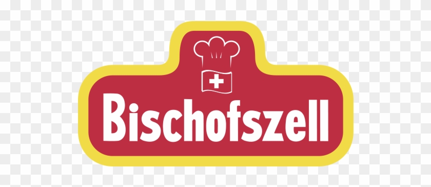 Bischofszell Nahrungsmittel Is A Leading Manufacturer - Sign #911081