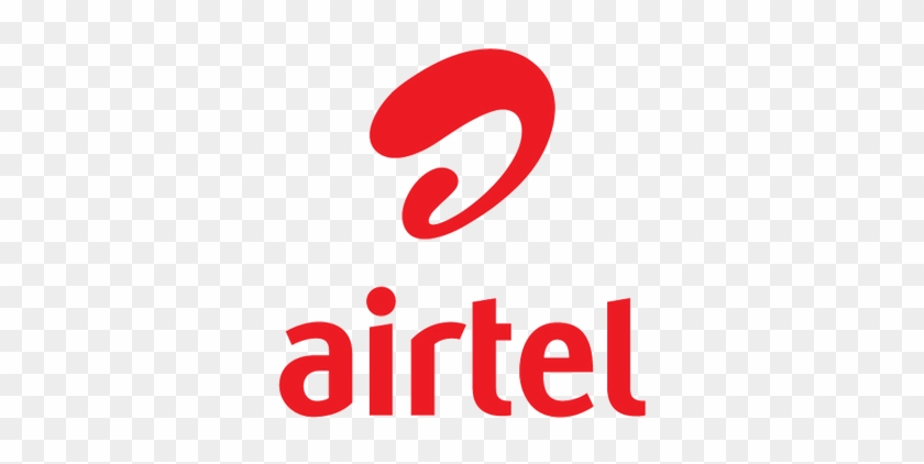 An App Offers The Convenience Of Easy Recharge - Airtel 4g Dongle Card #911100