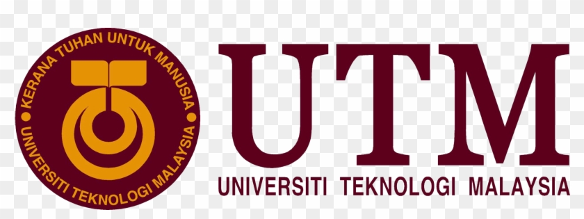 Institution - University Of Technology, Malaysia #911109