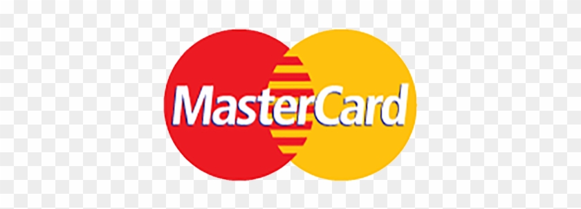 Mastercard - Master Card Logo 2016 #911106