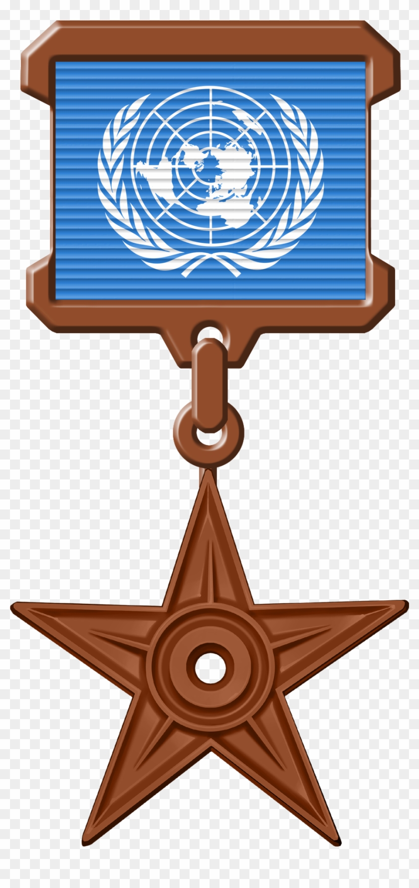 United Nations Hires - Graphic Design: Questions And Answers [book] #911108