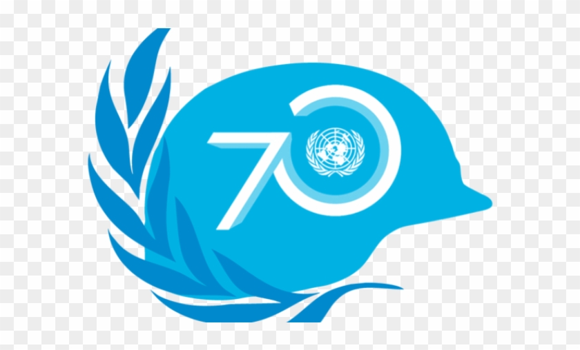 United Nations Development Programme #911129