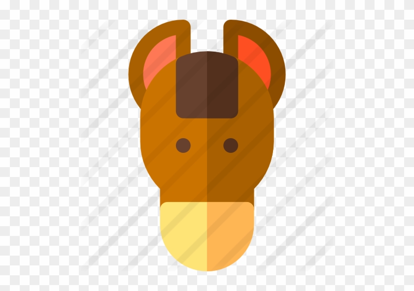 Free Farm-fresh Web Icons Set Includes Both 16 And - Cartoon #911142