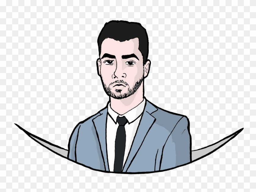 Making The Case For A Stronger Un To Tackle Governmental - Making The Case For A Stronger Un To Tackle Governmental #911154