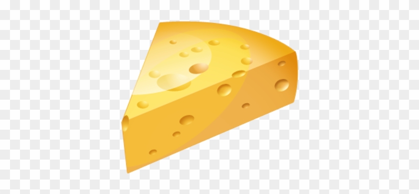 Cheese Clipart Cheeze - Cheese Png #911152