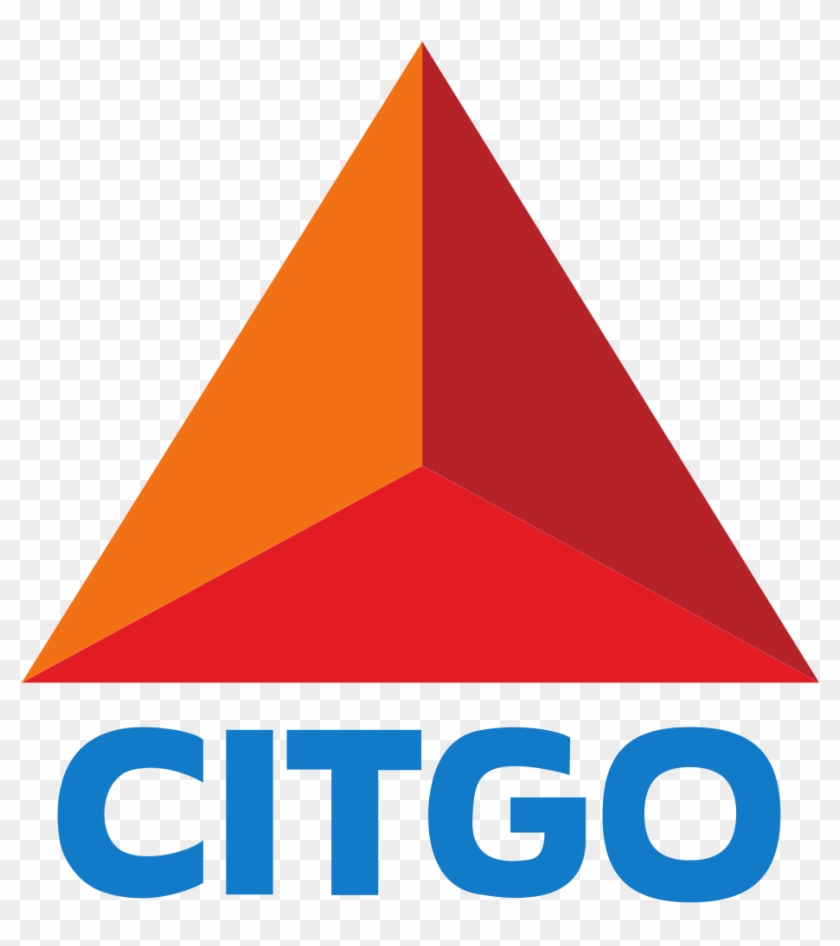 We Sell Your Gas Station Or Convenience Store By Owner, - Citgo Logo #911164