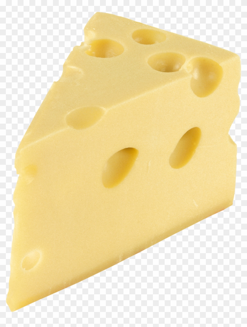 Cheese Png Image - Cheese Five Isolated Stock #911178