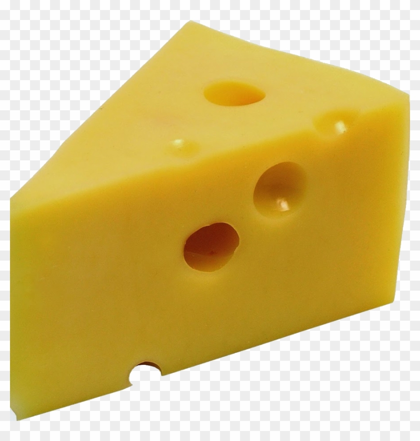 Cheese Png - Cheese Transparent Background #911180