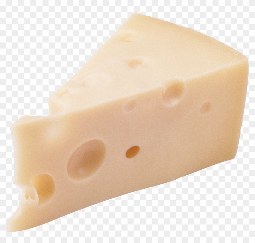 Cheese Png - Fromage Png #911195