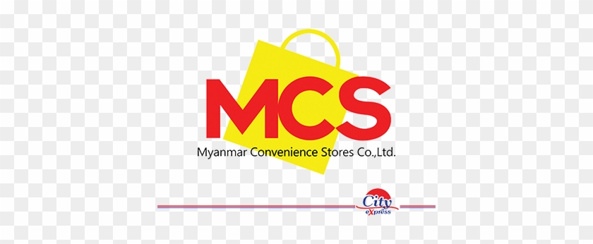 Mcs Co.ltd #911199