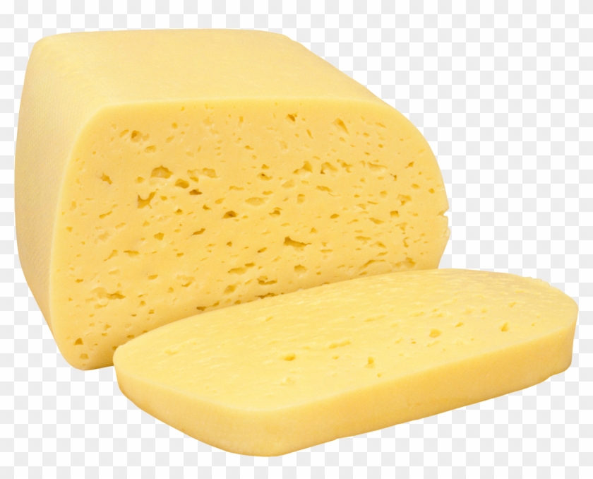 Cheese Png - Сыр Пнг #911202