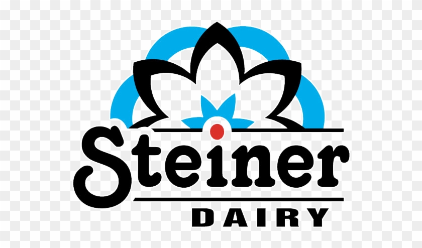 Steiner Dairy #911207