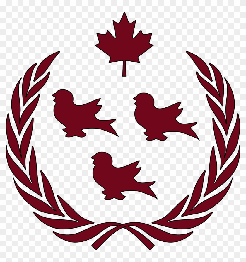 Mcgill Model Un - Mcgill Model Un #911213