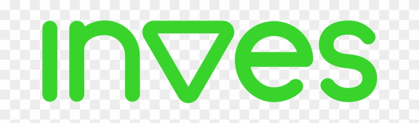 Our Redesign - Sign #911217