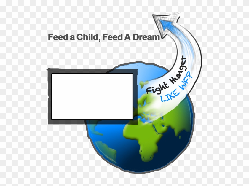 World Food Week Facebook - World Food Week Facebook #911226