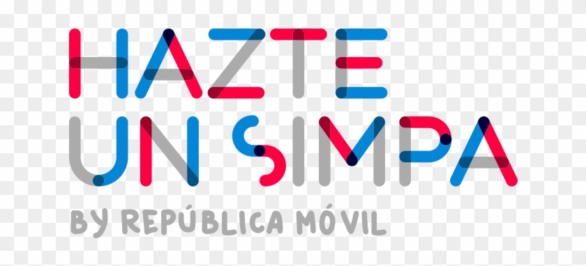 Hazte Un Simpa - Graphic Design #911229