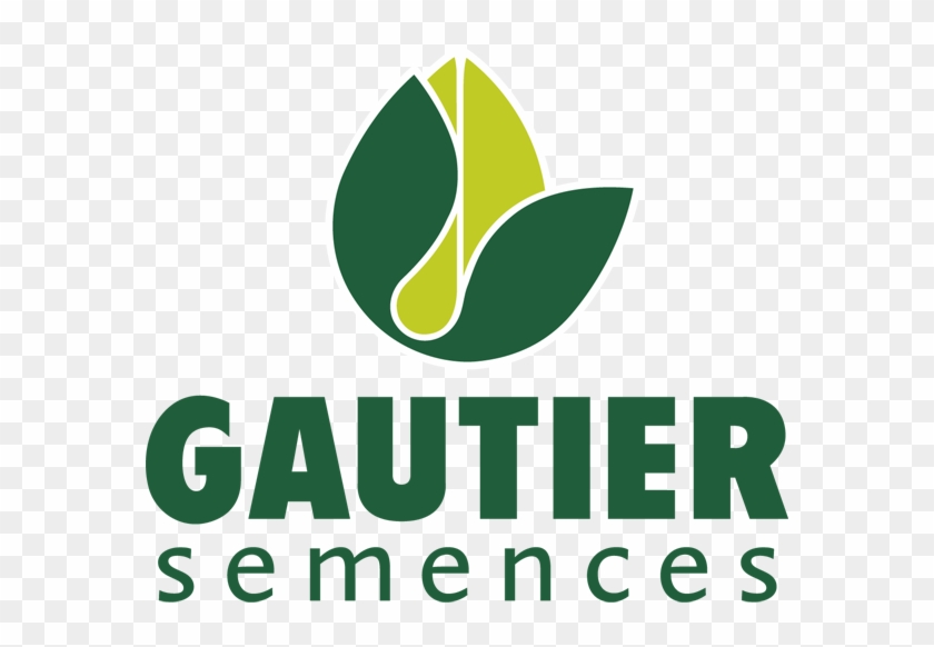 The Trees From The Orchard Were Offered By - Gautier Semences #911241