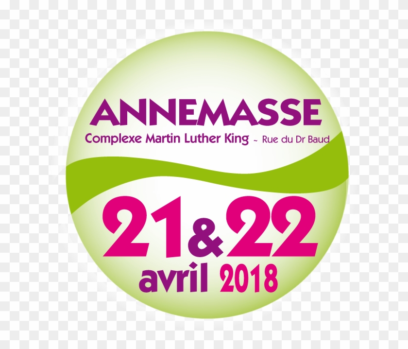 Agenda - Habitat #911259