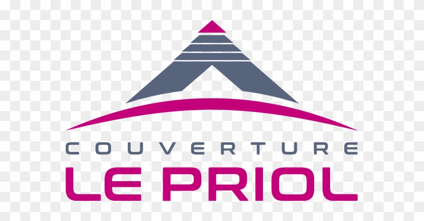 Couverture Le Priol - Triangle #911285