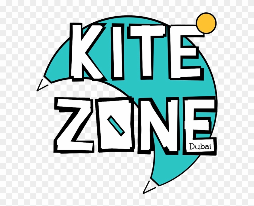 Kite Zone Dubai - Kite Zone Dubai #911297