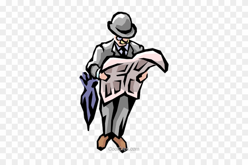 Company Cartoon png download - 1280*720 - Free Transparent British