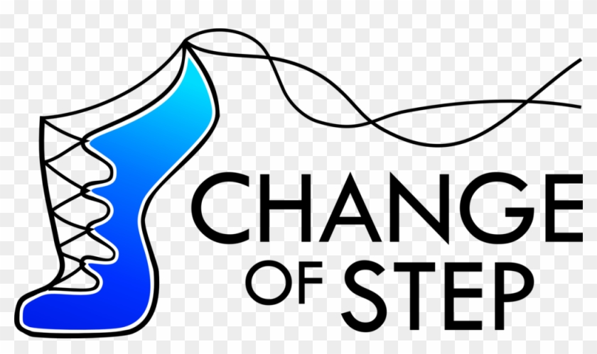 Change Of Step Highland Dance Company - Change Of Step Highland Dance Company #911319