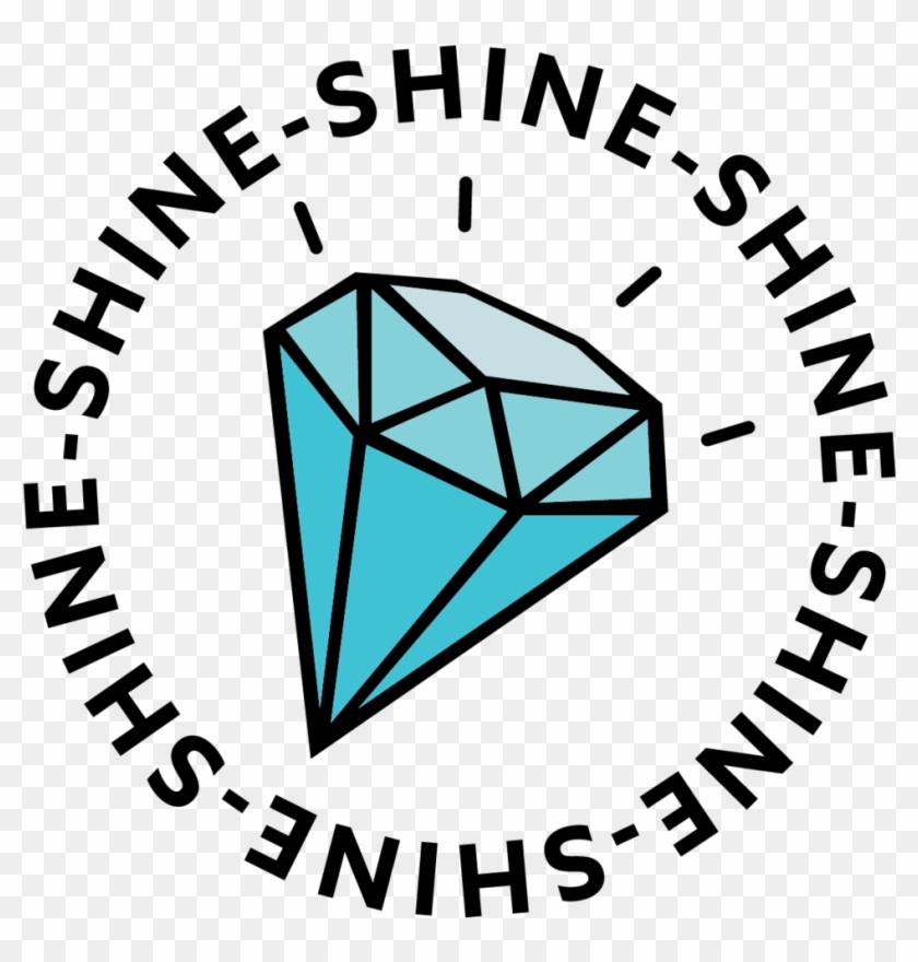 Tommy Art Family Shine - Triangle #911324