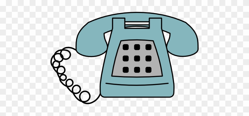 Misty's Cutie Mark By Kinnichi - Misty's Cutie Mark By Kinnichi #911340