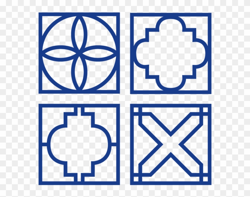 Artboard 1 - Vector Graphics #911342