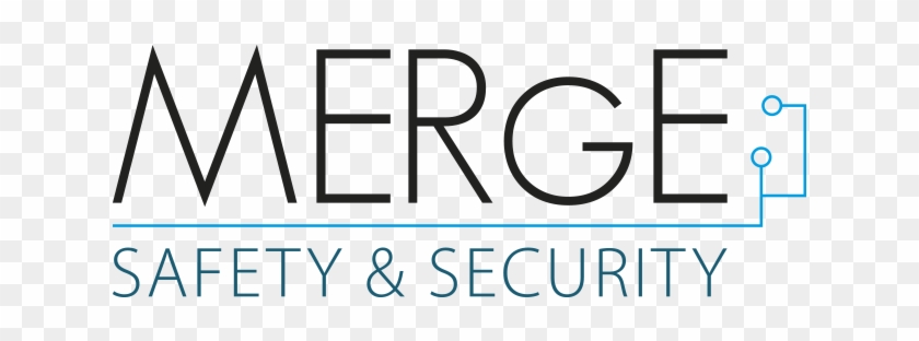Security And Safety Co-engineering State Of The Art - Security And Safety Co-engineering State Of The Art #911385