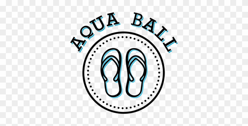 Aquaball Saturday, January 28th, 2017 Safe & Healthy - Over 25 Years Experience #911418