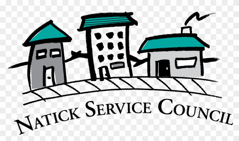 Natick Service Council - Natick Service Council #911427