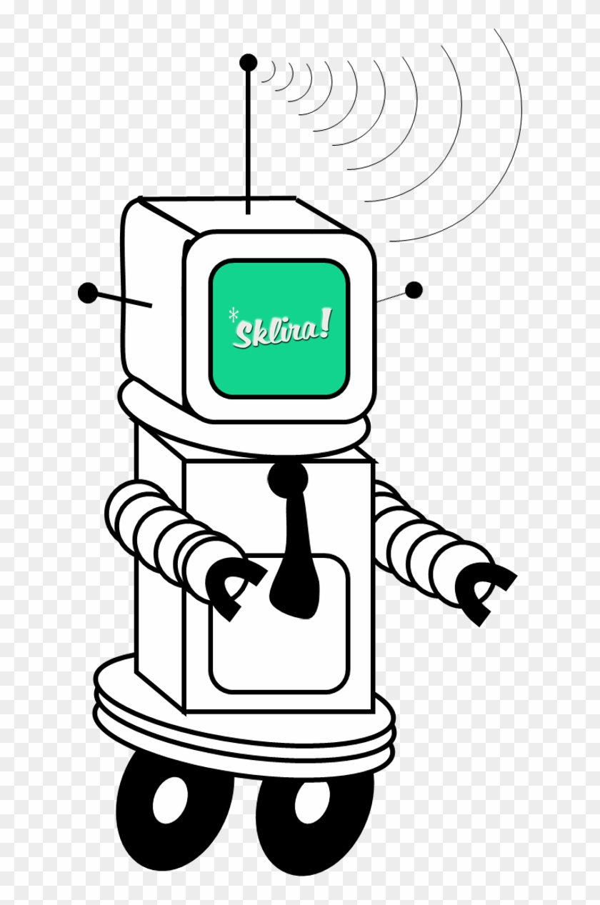 Retro Cartoons - Retro Cartoons #911443