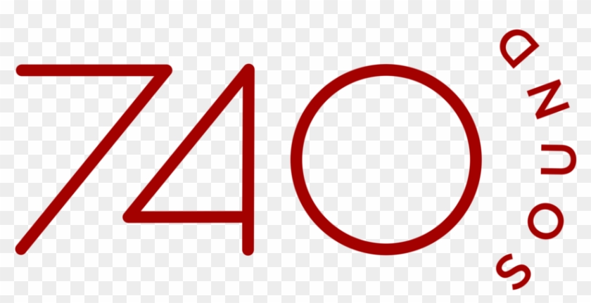 740 Sound - 740 Sound #911525