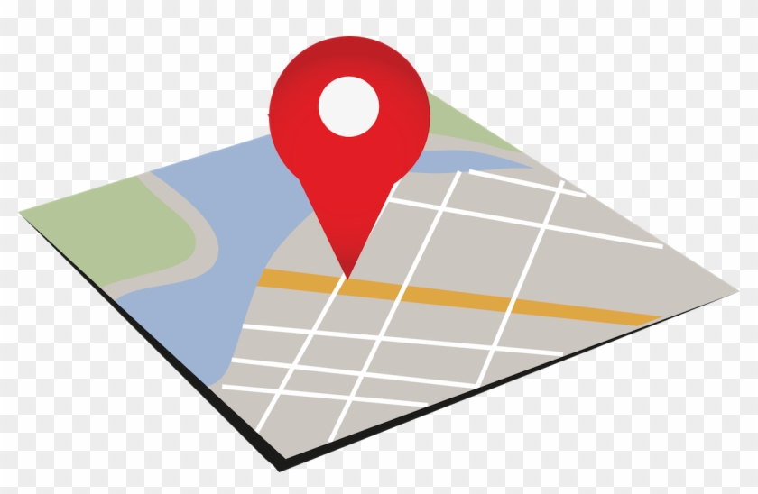 Recently Google Announced A Big Upgrade For Adwords - Google Places Png #911549