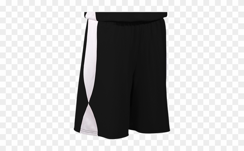 Reversible Basketball Shorts - Board Short #911591