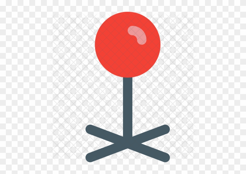Location Marker Icon - Location Marker Icon #911594