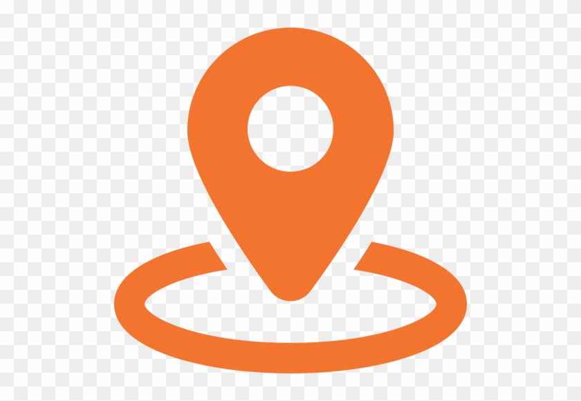 Адрес ярлык. Значок местоположения оранжевый. Иконка адрес. Значок GPS оранжевый. Иконка местоположение оранжевая.