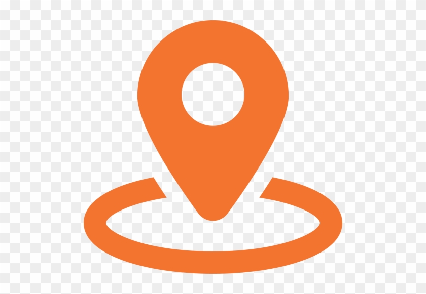 Оранжевый саратов вид сверху. Значок гео оранжевый. Тц оранжевый саратов. Саратов заводской. Значок местоположения оранжевый.