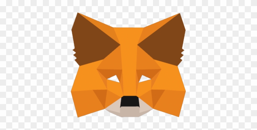 Metamask Ethereum #911681