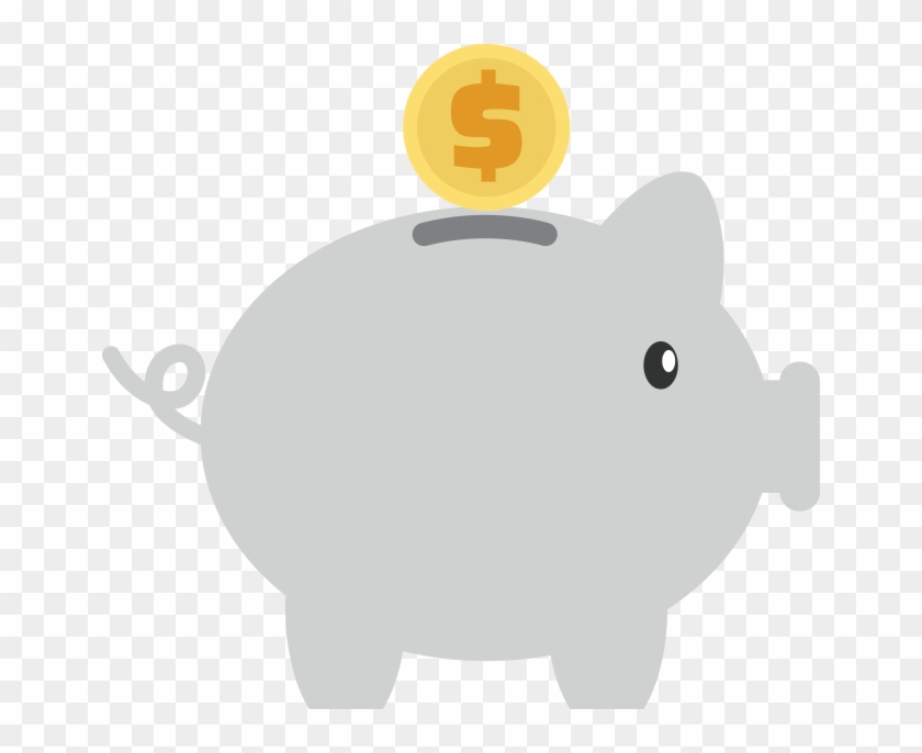 Guess - Cartoon #911686