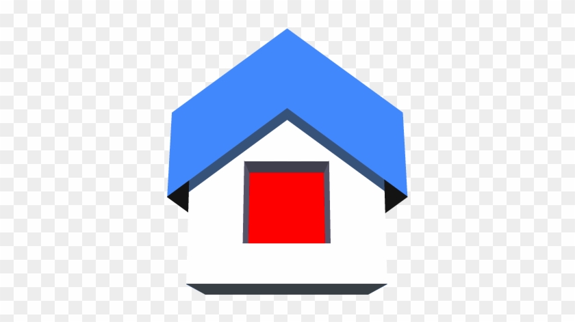 Home Icon Png - Office 365 Custom Tile #911683