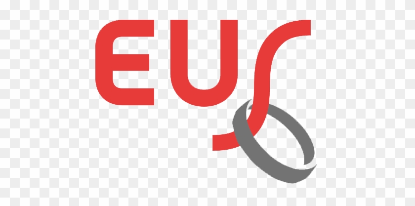 Eus Election Results 2013-2014 - Mcgill Eus Logo #911691