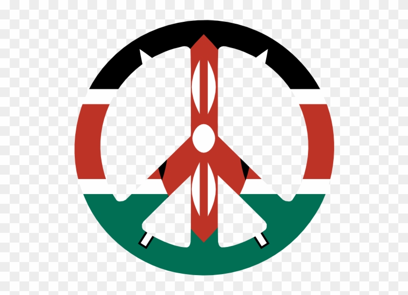Kenya #911718